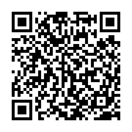 QR code for HZ1677
