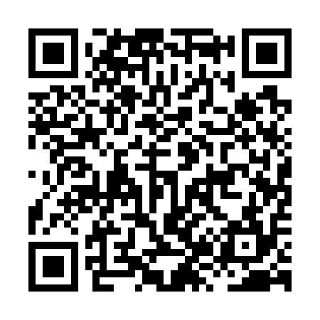 QR code for HZ1714
