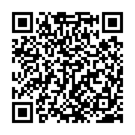 QR code for HZ1732
