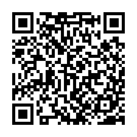 QR code for HZ1745
