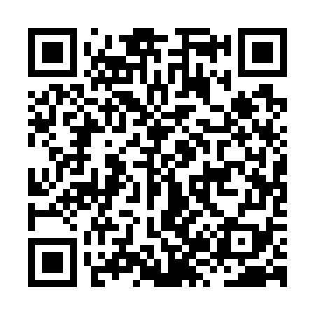 QR code for HZ1779