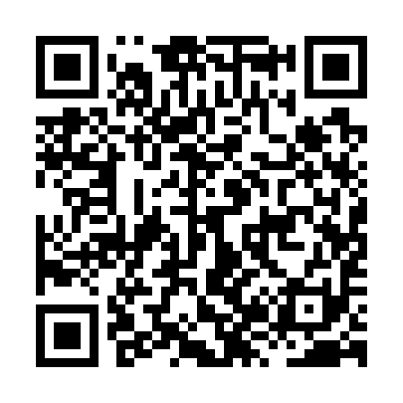 QR code for HZ1791