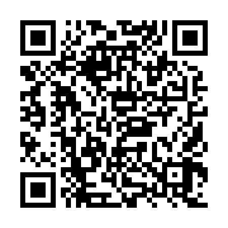 QR code for HZ1848