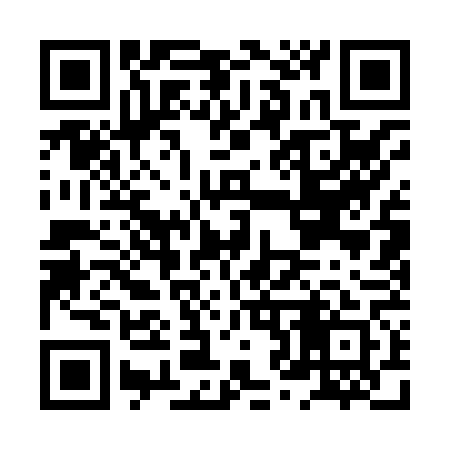 QR code for HZ1861