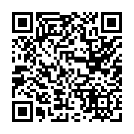 QR code for HZ1869