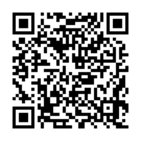QR code for HZ1877