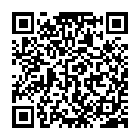 QR code for HZ1891