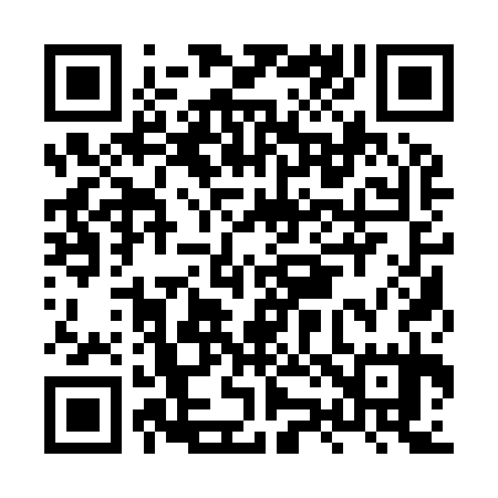 QR code for HZ1935