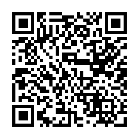 QR code for HZ1952