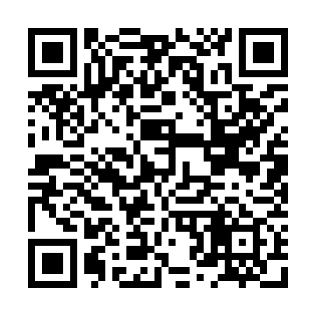 QR code for HZ1979