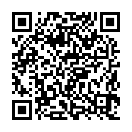 QR code for HZ1983