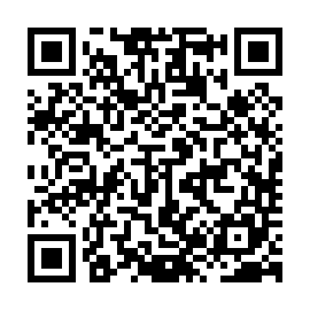 QR code for HZ2045