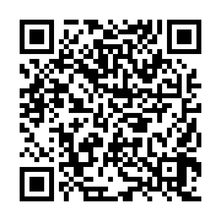 QR code for HZ2048