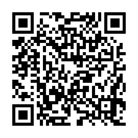 QR code for HZ2077