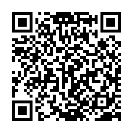 QR code for HZ2130