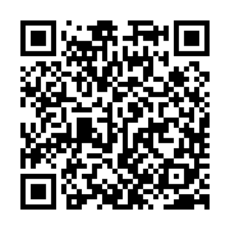 QR code for HZ2148