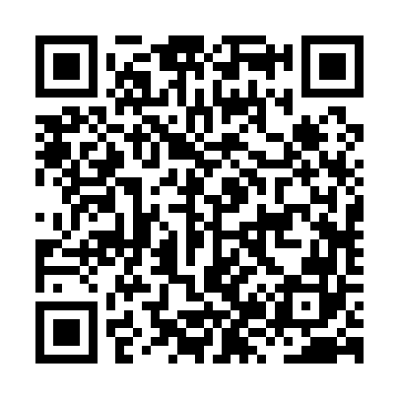 QR code for HZ2162