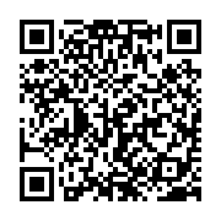 QR code for HZ2219