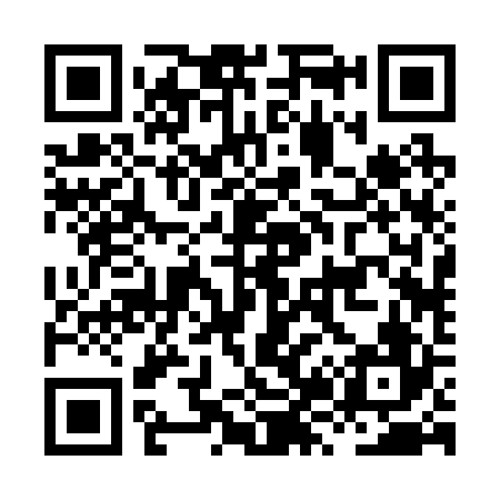 QR code for HZ2226