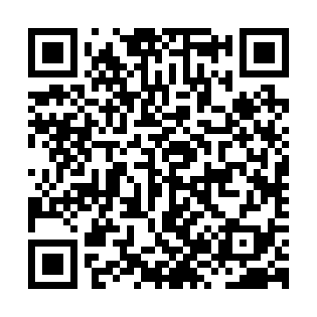 QR code for HZ2239