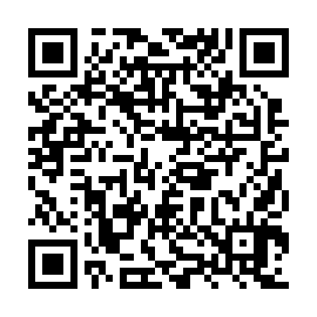 QR code for HZ2244