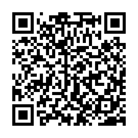 QR code for HZ2270