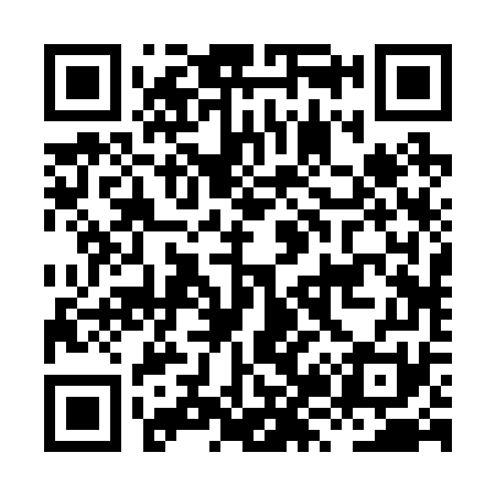 QR code for HZ2271