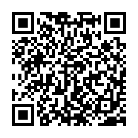 QR code for HZ2313