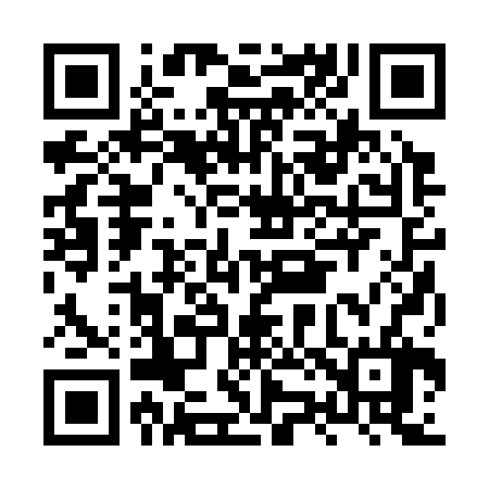 QR code for HZ2326