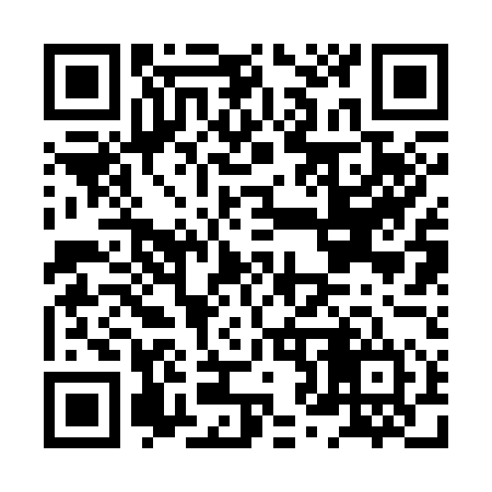 QR code for HZ2354
