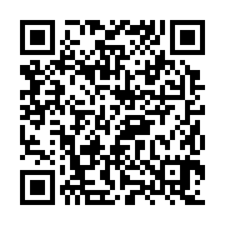QR code for HZ2385