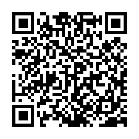 QR code for HZ2437