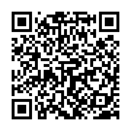 QR code for HZ2519