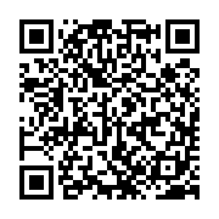 QR code for HZ2551