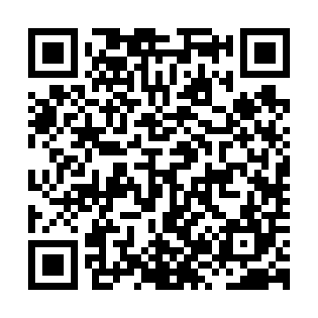 QR code for HZ2604