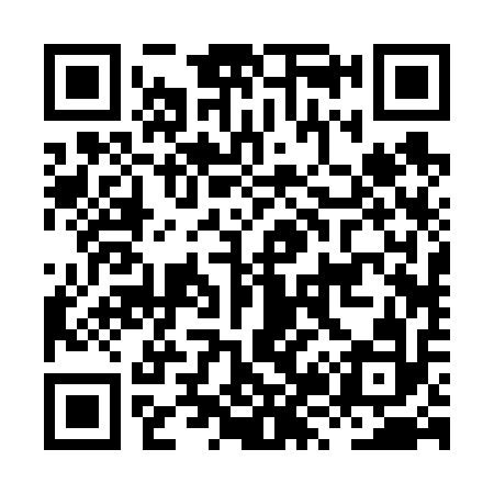 QR code for HZ2612