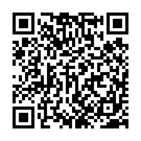 QR code for HZ2617