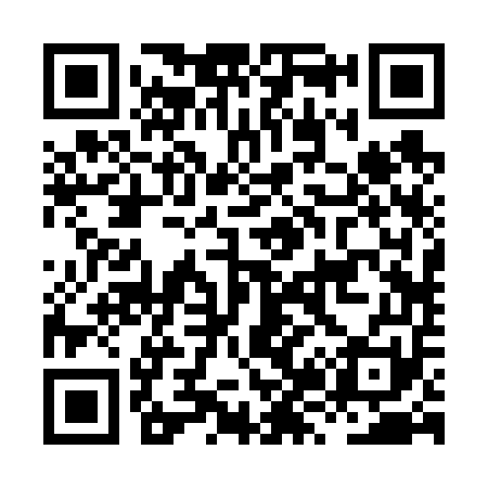 QR code for HZ2651