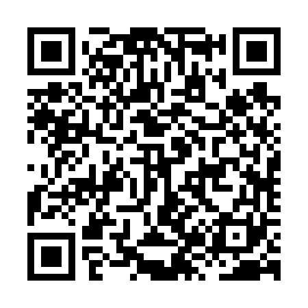 QR code for HZ2661