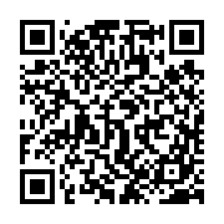 QR code for HZ2667