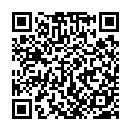 QR code for HZ2705
