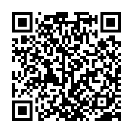 QR code for HZ2721