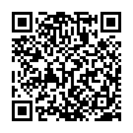 QR code for HZ2832