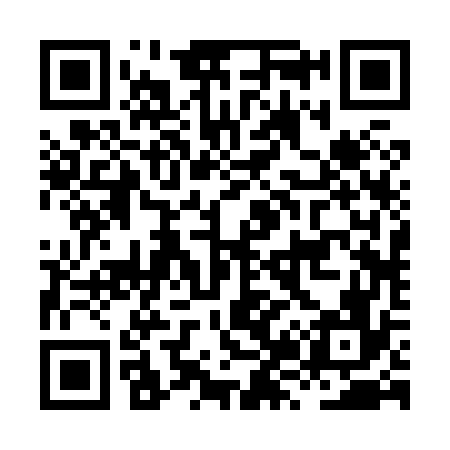 QR code for HZ2876