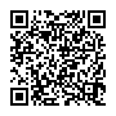 QR code for HZ2910