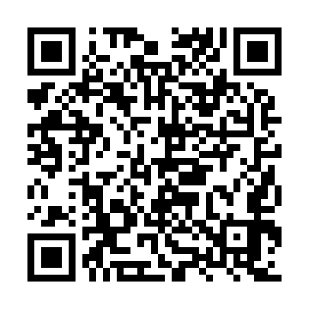 QR code for HZ2953