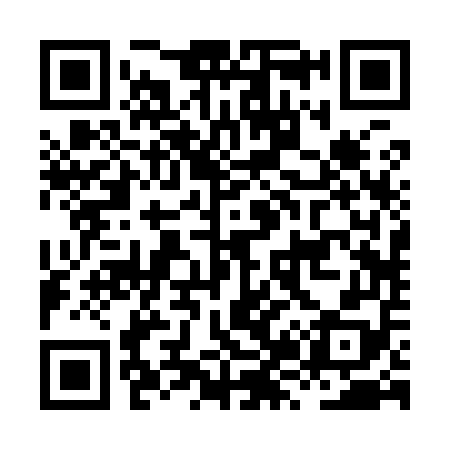 QR code for HZ2958