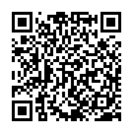 QR code for HZ2961