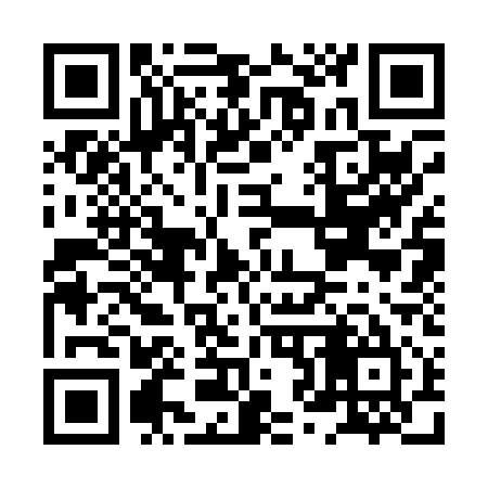 QR code for HZ3015