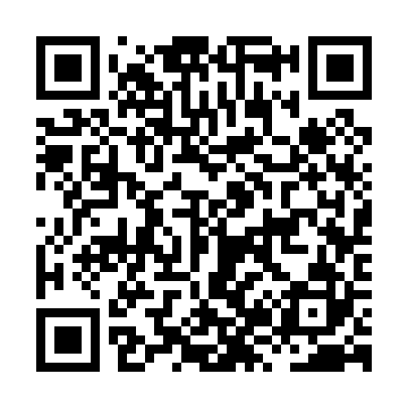 QR code for HZ3022